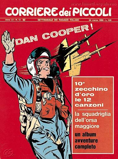 corriere dei piccoli 1968.jpg