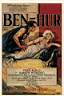 BENHUR1926.jpg