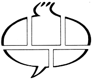 BCCSA's logo