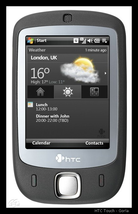 HTC Touch.jpg