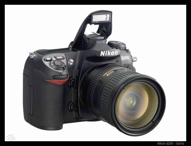 Nikon d200.jpg