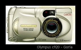 Olympus c920.jpg