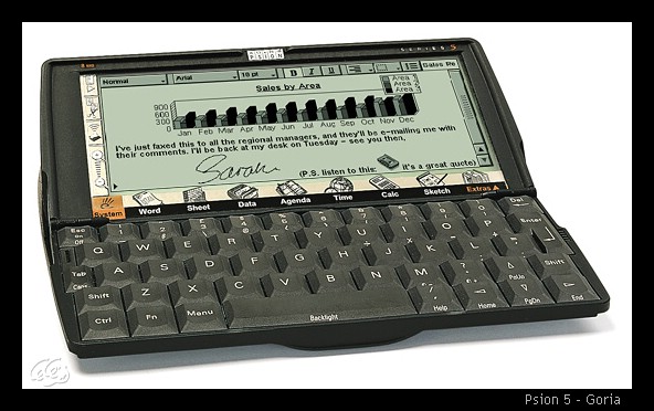 Psion 5.jpg