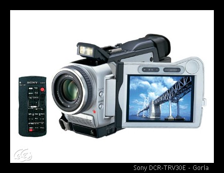 Sony DCR-TRV30E.jpg