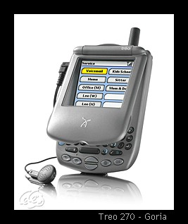 Treo 270.jpg