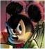 Mickey Mouse Mistery Magazine
