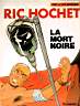 RicHochet001700.jpg