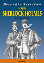 Sherlock-1.jpg (22363 byte)