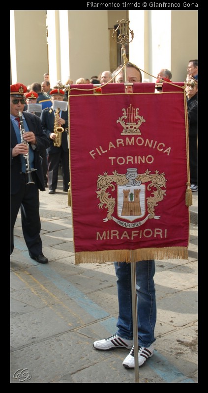 DSC_2583 Filarmonico timido.jpg