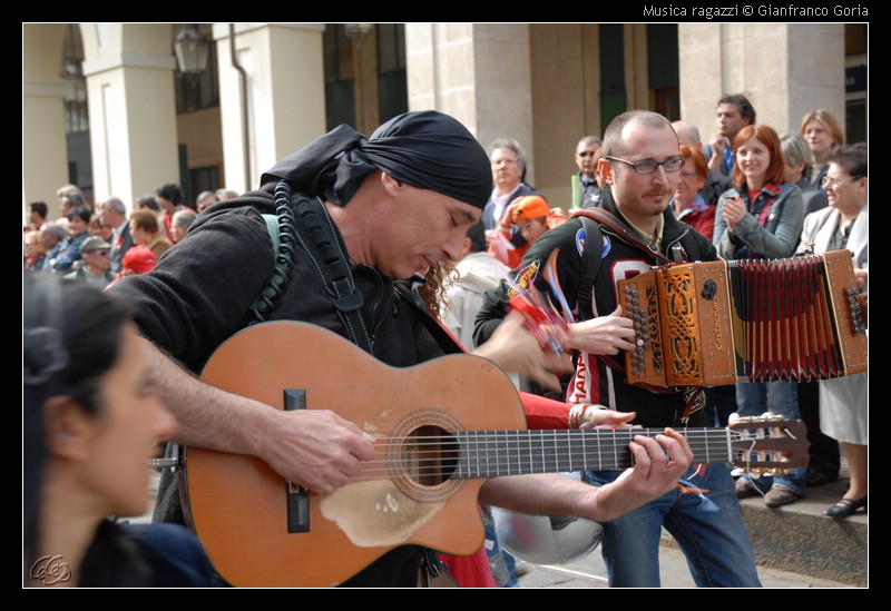 DSC_2659 Musica ragazzi.JPG