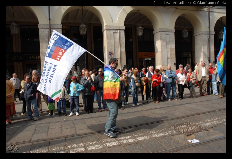 DSC_2703 Sbandieratore solitario.JPG