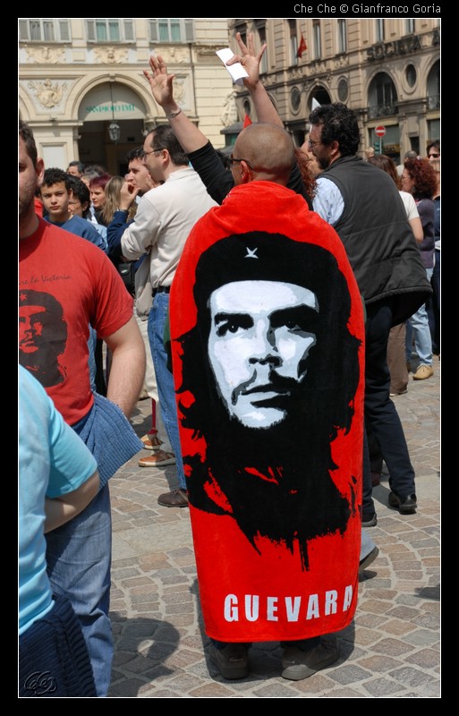 DSC_2854 Che c'.jpg