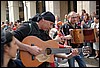 DSC_2659 Musica ragazzi.JPG