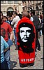 DSC_2854 Che c'.jpg