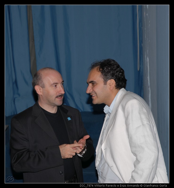 DSC_7874 Vittorio Pavesio e Enzo Armando.jpg