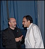 DSC_7874 Vittorio Pavesio e Enzo Armando.jpg