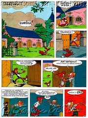 Spirou2planche1.jpg