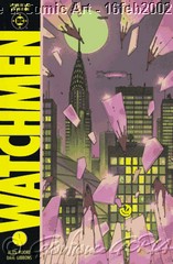 Watchmen0930289234_l.jpg