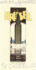 schuiten brusel1.jpg